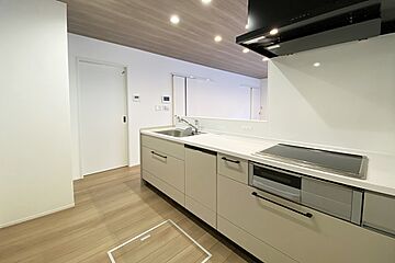 【AVANTIA　アバンティア】扶桑町柏森8期 その他