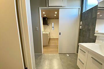 【AVANTIA　アバンティア】扶桑町柏森8期 その他