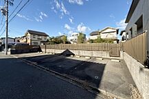 愛知県名古屋市熱田区三番町1106番、1118番2より分筆：物件画像
