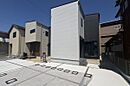 愛知県小牧市小牧１丁目278番地1：物件画像