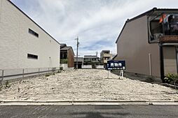 近鉄名古屋線「黄金」駅 徒歩7分~8分
