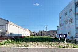 JR東海交通城北線「味美」駅 徒歩16分~17分 自転車で6分
