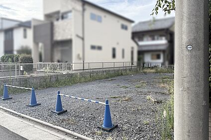 Photo/現地（2026年8月撮影）