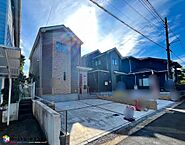 千葉県印西市高花５：物件画像