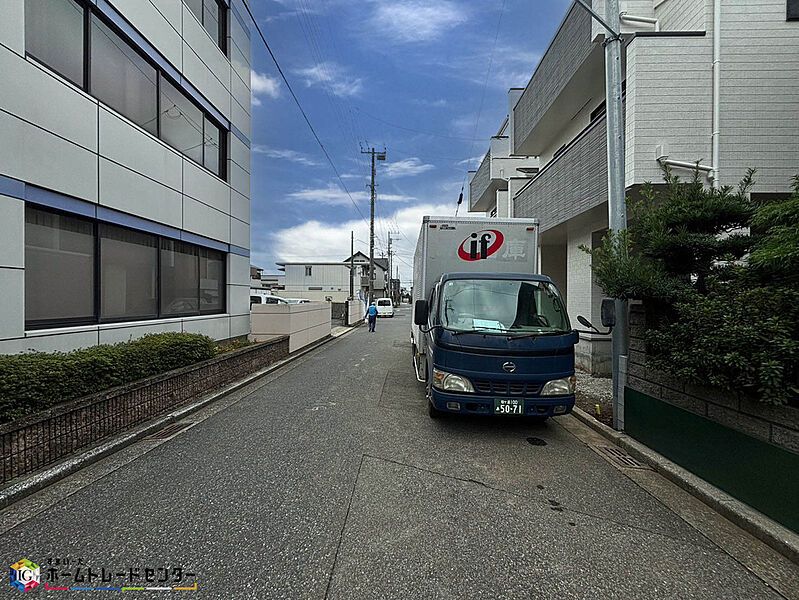 耐震性能に自信のある『飯田グループの家』！お客様を守る大切な住宅だからこそ、第3者の検査を受けて安心して住んでいただける住宅を建てております。その頑丈さを、ぜひ現地にてご体感くださいませ。