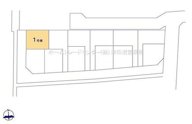 家族をシアワセに導く優美な街【芝山】に新築戸建てが登場しました。多彩な間取りプラン・多彩な充実した収納プランを実現した充実住宅となっております。いつでも御案内可能です♪ぜひお気軽にお問合せ下さい♪