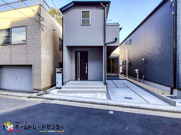 耐震性能に自信のある『飯田グループの家』！お客様を守る大切な住宅だからこそ、第3者の検査を受けて安心して住んでいただける住宅を建てております。その頑丈さを、ぜひ現地にてご体感くださいませ。