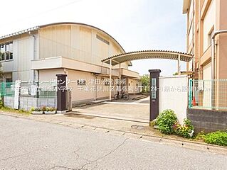 LIGNAGE　　千葉市花見川区幕張町５丁目２４-１期 その他