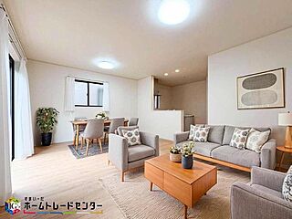 Heartful Town　　　千葉市美浜区高浜６丁目II その他