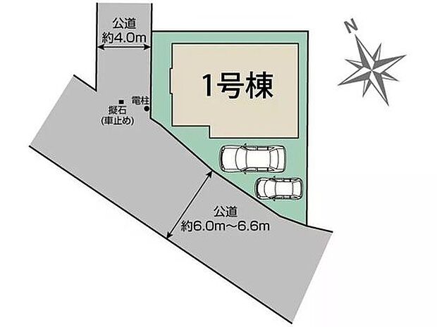 家族をシアワセに導く優美な街【西志津】に新築戸建てが登場しました。多彩な間取りプラン・多彩な充実した収納プランを実現した充実住宅となっております。いつでも御案内可能です♪ぜひお気軽にお問合せ下さい♪
