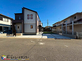 Blooming Garden　　千葉市花見川区横戸台 その他