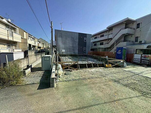 【ホームトレードセンター株式会社】
お仕事帰りなどお客様のご都合に合わせて、営業スタッフが誠心誠意真心込めて御対応します♪