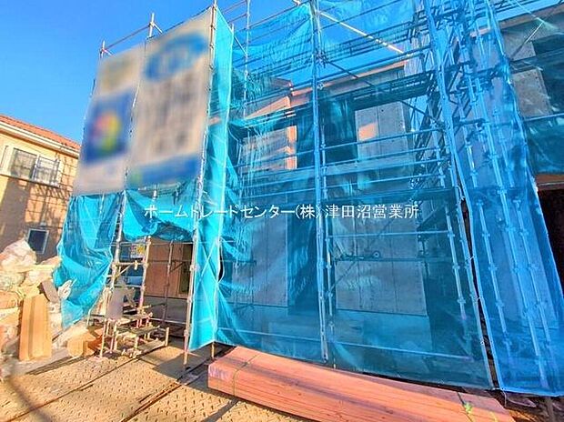 【ホームトレードセンター株式会社】
お仕事帰りなどお客様のご都合に合わせて、営業スタッフが誠心誠意真心込めて御対応します♪