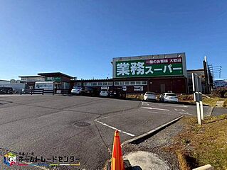 GRAFARE　　千葉市宮野木町２６期 その他