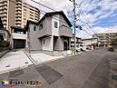 千葉県千葉市美浜区幸町１：物件画像