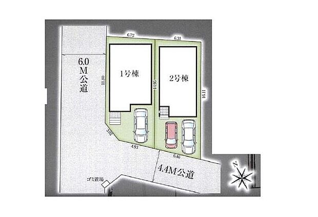家族をシアワセに導く優美な街【三山】に新築戸建てが登場しました。多彩な間取りプラン・多彩な充実した収納プランを実現した充実住宅となっております。いつでも御案内可能です♪ぜひお気軽にお問合せ下さい♪