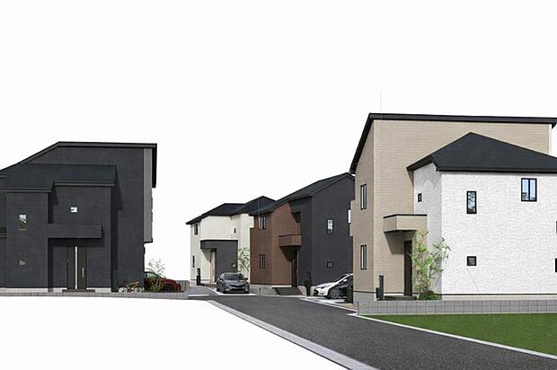 当物件のご案内につきましては、営業スタッフが丁寧に御対応します♪休日、お仕事帰りなど、ご都合に合わせていつでもご案内いたします♪周辺環境と併せて、実際に現地をご確認ください♪