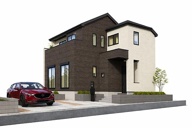 当物件のご案内につきましては、営業スタッフが丁寧に御対応します♪休日、お仕事帰りなど、ご都合に合わせていつでもご案内いたします♪周辺環境と併せて、実際に現地をご確認ください♪