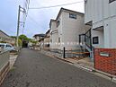 千葉県船橋市夏見６：物件画像