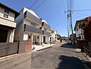 千葉県船橋市夏見２：物件画像