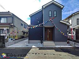千葉県船橋市松が丘1