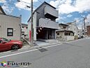 千葉県船橋市海神３：物件画像