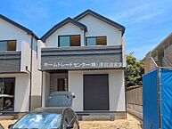 千葉県千葉市美浜区真砂１：物件画像