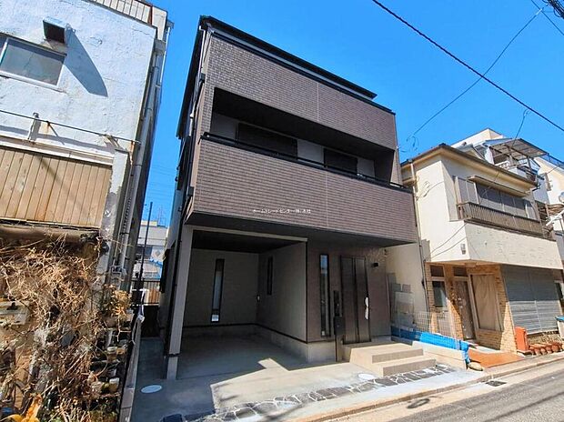 この風景が暮らしの一部に。毎日がイキイキと笑顔溢れる暮らしの始まりです♪ぜひ一度この見晴らしを体感してみませんか♪ご都合の良い時 自由に外観ご覧になれます。お気軽にごお問い合わせください♪