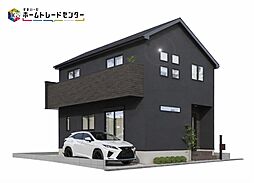 千葉県習志野市東習志野8