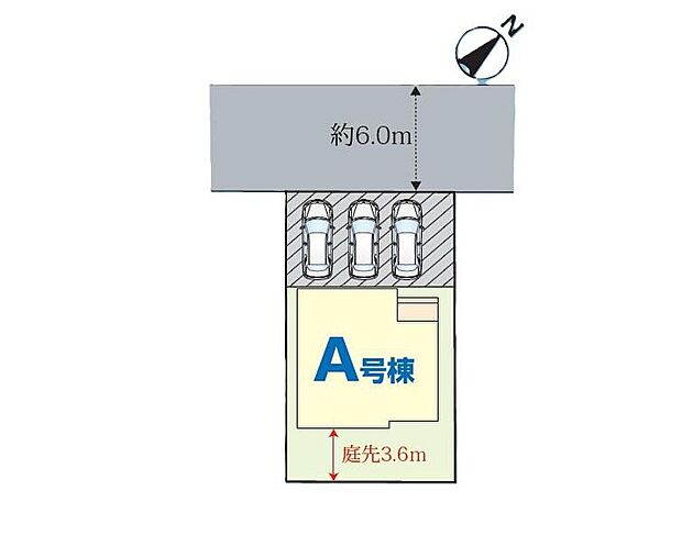 家族をシアワセに導く優美な街【藤崎】に新築戸建てが登場しました。多彩な間取りプラン・多彩な充実した収納プランを実現した充実住宅となっております。いつでも御案内可能です♪ぜひお気軽にお問合せ下さい♪