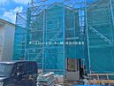 千葉県鎌ケ谷市東道野辺５：物件画像
