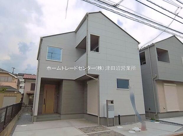 この風景が暮らしの一部に。毎日がイキイキと笑顔溢れる暮らしの始まりです♪ぜひ一度この見晴らしを体感してみませんか♪ご都合の良い時 自由に外観ご覧になれます。ご内見ご希望の際はぜひお気軽にご連絡下さい♪