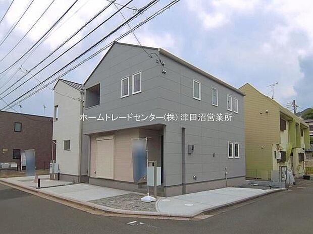当物件のご案内につきましては、営業スタッフが丁寧に御対応します♪休日、お仕事帰りなど、ご都合に合わせていつでもご案内いたします♪周辺環境と併せて、実際に現地をご確認ください♪