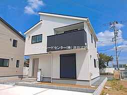 京成松戸線「二和向台」駅 徒歩18分