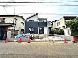 京成本線「八千代台」駅 徒歩19分