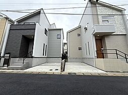 千葉都市モノレール「スポーツセンター」駅 徒歩25分