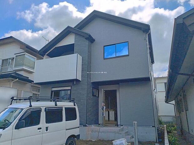 この風景が暮らしの一部に。毎日がイキイキと笑顔溢れる暮らしの始まりです♪ぜひ一度この見晴らしを体感してみませんか♪ご都合の良い時 自由に外観ご覧になれます。ご内見ご希望の際はぜひお気軽にご連絡下さい♪