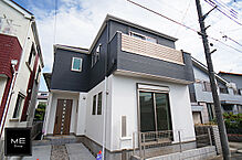 神奈川県相模原市中央区すすきの町：物件画像