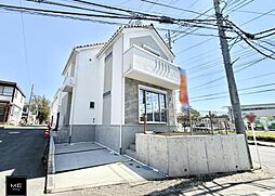 JR横浜線「淵野辺」駅 バス乗車11分、淵野辺公園バス停下車 徒歩5分