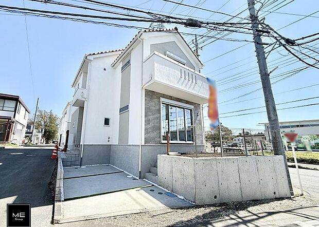 ■まずは一度ご覧ください