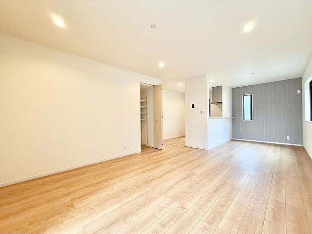 ■何気ない毎日を特別にする、癒しの空間