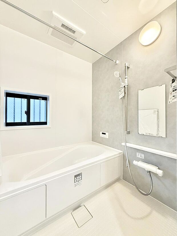 ■一日の疲れを癒す、心落ち着く空間です