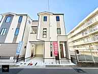 神奈川県藤沢市湘南台４丁目：物件画像