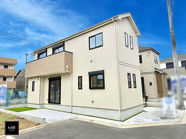 ■暮らしを豊かにする充実した仕様設備で快適に