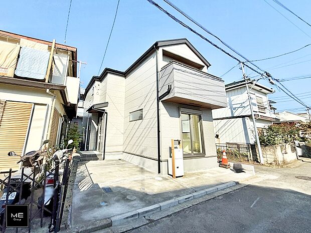 ■新しい暮らしが始まる場所で、家族の絆を深める