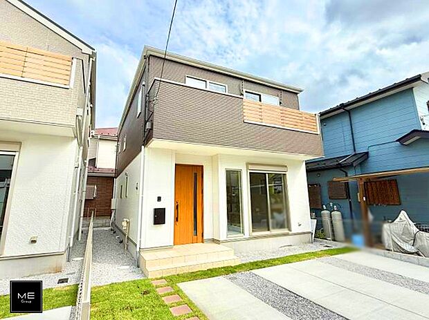 ■まずは一度ご覧ください