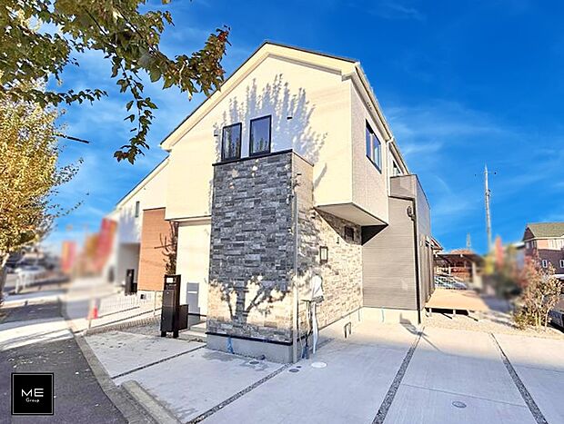 ■暮らしを豊かにする充実した仕様設備で快適に