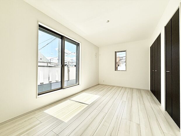 ■優雅で穏やかな時間が流れる空間