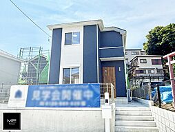 小田急小田原線「伊勢原」駅 バス乗車6分、沼目バス停下車 徒歩1分