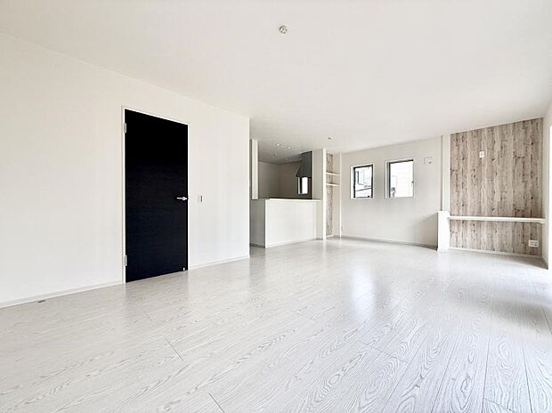 ■お気に入りの場所で、のんびりとした時間を